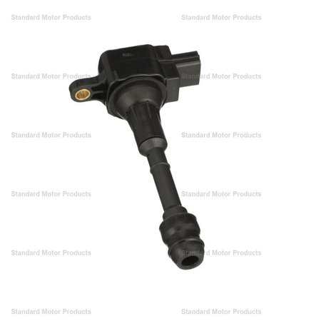 STANDARD IGNITION COILS MODULES AND OTHER IGNITION OE Replacement Genuine Intermotor Quality UF350T